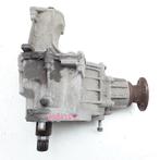 BOÎTE DE TRANSFERT 4X4 ABS Sportage (JE) (|Y061005378|), Utilisé, Kia