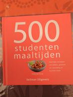 Kookboeken (kies uit de ruime lijst), Boeken, Kookboeken, Ophalen, Zo goed als nieuw