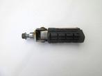 Honda CBX750 voetsteun R CBX 750 F voet steun step footstep, Ophalen of Verzenden, Gebruikt