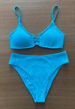 Bikini turquoise ENSORED - Taille M - 17€, Vêtements | Femmes, Vêtements de Bain & Maillots de Bain, Neuf, Bleu, Bikini