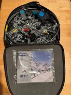 Sneeuwkettingen XL SUV NORAUTO 210, Auto diversen, Sneeuwkettingen, Ophalen, Nieuw