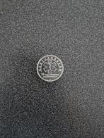 Hongarije. 50 Forint van 2023. Herdenkingsmunt., Ophalen of Verzenden, Hongarije, Losse munt