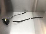 PORTIERSTANGEN LINKS VOOR Nissan Juke (F15), Auto-onderdelen, Gebruikt, Nissan