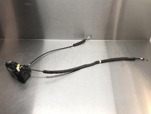 PORTIERSTANGEN LINKS VOOR Nissan Juke (F15), Auto-onderdelen, Overige Auto-onderdelen, Nissan, Gebruikt