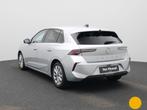Opel Astra 1.2 Turbo 96kW S/S Business Edition Auto NAVI | C, Auto's, Traction-control, Stof, Gebruikt, 680 kg