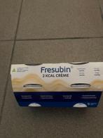 Fresubin crème 2 kcal, Diversen, Levensmiddelen, Ophalen