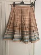 Rok s. Oliver, Ophalen, Nieuw, Maat 36 (S)