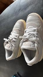 Nike Air sneackers maat 39, Ophalen of Verzenden, Zo goed als nieuw, Schoenen, Nike