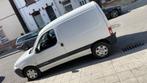 Citroen berlingo bien lire !!!, Achat, Berlingo, Diesel, Particulier