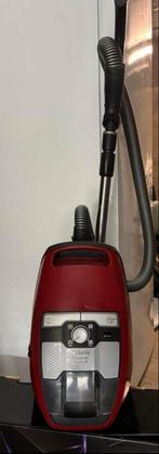 Stofzuiger Miele Blizzard CX1 cat & Dog powerLine, Ophalen, Stofzuiger