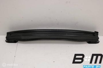 Achterbumperbalk Volkswagen Passat B8 Sedan beschikbaar voor biedingen