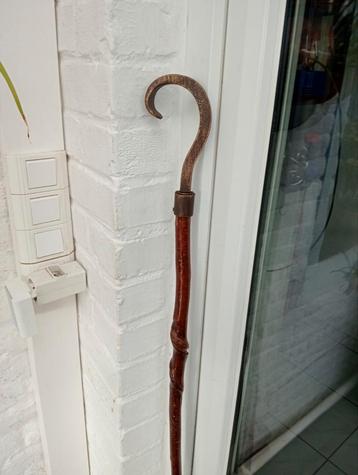 Stok/stok met stok  beschikbaar voor biedingen