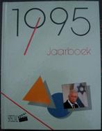 Artis Historia Jaarboek 1995, Ophalen of Verzenden, Zo goed als nieuw, Artis Historia