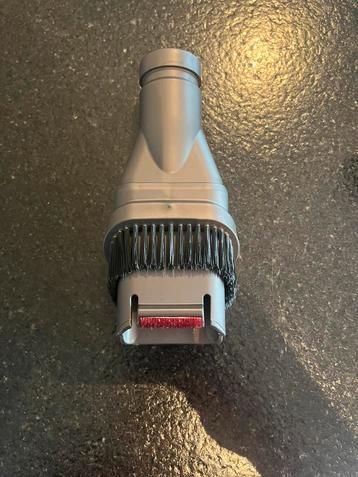 Combinatie accessoire Dyson beschikbaar voor biedingen