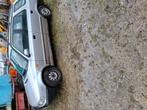 Skoda lichte vracht, Auto's, Skoda, Particulier, Benzine, Te koop