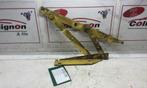 MOTORKAPSCHARNIER LINKS Mercedes-Benz Vito (638.0), Gebruikt, Mercedes-Benz