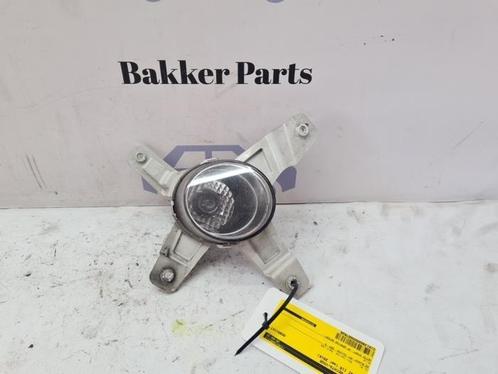 Mistlamp rechts-voor van een Hyundai I10, Auto-onderdelen, Verlichting, Hyundai, Gebruikt, 3 maanden garantie