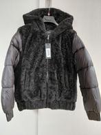 Ad hoc nieuw, Ophalen of Verzenden, Nieuw, Zwart