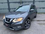 Nissan XTRAIL 1.6 DCI 2WD * GPS * CAM * PANO, Auto's, Nissan, Bluetooth, 5 deurs, SUV of Terreinwagen, Te koop