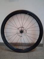 Set Alu velgen, Ophalen, Racefiets, Band, Giant