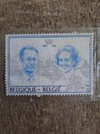 Postzegel, Ophalen