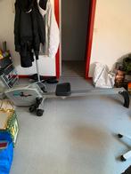 Strial roeitrainer, Sport en Fitness, Fitnessapparatuur, Gebruikt