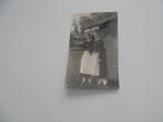 klederdrachten, Verzamelen, Postkaarten | Themakaarten, Ophalen of Verzenden, 1920 tot 1940, Ongelopen, Klederdracht