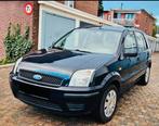 Ford fusion gekeurd vvk, Auto's, Fusion, Particulier, Te koop, Benzine