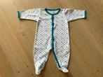 Pyjama van Name it (maat 62), Kinderen en Baby's, Babykleding | Maat 62, Nacht- of Onderkleding, Gebruikt, Name it, Ophalen of Verzenden