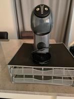 Dolce Gusto apparaat, Elektronische apparatuur, Ophalen, Gebruikt, Koffiemachine, 1 kopje