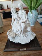 A belcari beeld, Antiek en Kunst, Ophalen of Verzenden