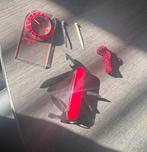 Kit Victorinox, Enlèvement, Neuf