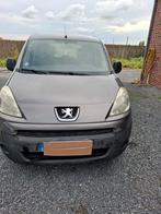 Peugeot partner teepee bouwjaar 2011, Auto's, Particulier, Airbags, Te koop, Partner