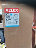 Velux  BDX sk06, Doe-het-zelf en Bouw, Ophalen, Overige materialen, Overige typen, Nieuw