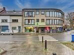 Appartement te huur in Brasschaat, 2 slpks, 85 m², 182 kWh/m²/jaar, 2 kamers, Appartement