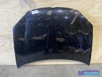 VW GOLF 5 LC9Z Zwart motorkap 2003-2009, Auto-onderdelen, Gebruikt, Volkswagen, Motorkap