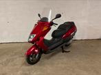 Honda Pantheon FES 125 11kw 2takt, Motoren, Particulier