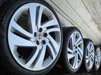 set 18 inch Mercedes Citan Tourer W415 velgen zomerbanden, Auto-onderdelen, 18 inch, Gebruikt, Banden en Velgen, Ophalen of Verzenden