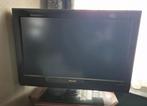 Tv philips, Audio, Tv en Foto, Ophalen, Gebruikt, 80 tot 100 cm, Philips