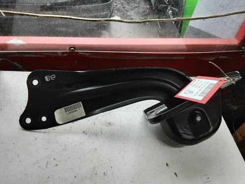 REACTIESTANG RECHTS ACHTER Golf V (1K1) (1KO505226C), Auto-onderdelen, Ophanging en Onderstel, Volkswagen, Gebruikt