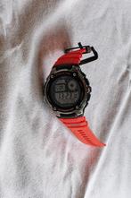 Casio horloge AE2100W‑4AV, Handtassen en Accessoires, Horloges | Heren, Ophalen of Verzenden, Nieuw, Polshorloge, Casio