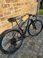 Scott scale 925 medium, Fietsen en Brommers, Ophalen, Zo goed als nieuw