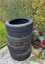 Pirelli Sottozero 19' winterband, Gebruikt, 275 mm, Winterbanden, Band(en)