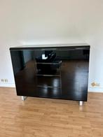 Tv kast en dressoir, Huis en Inrichting, Ophalen, Gebruikt, 100 tot 150 cm, 100 tot 150 cm