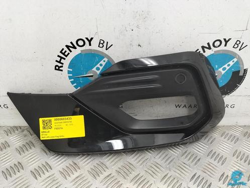 FORD FIESTA ST LINE  [GRILLE] 2020, Auto-onderdelen, Overige Auto-onderdelen, Gebruikt, ARN erkend, Stiba lid, Erkend duurzaam