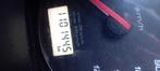 iveco Hiway, Auto's, Automaat, Iveco, Diesel, Particulier