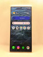 Samsung S24 Ultra 256GB and Samsung Watch 6 40mm, Télécoms, Téléphonie mobile | Samsung, Autres modèles, Comme neuf, Enlèvement