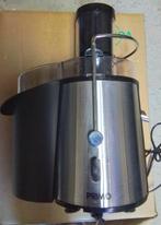 Sapcentrifuge primo, Elektronische apparatuur, Juicers, Ophalen, Sapcentrifuge