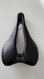 Selle italia slr superflow carbonio s3, Ophalen of Verzenden, Zo goed als nieuw