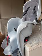 Fietsstoeltje, Ophalen, Zo goed als nieuw